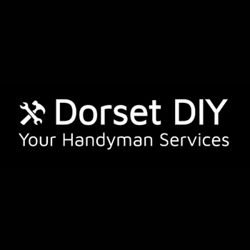 Dorset DIY